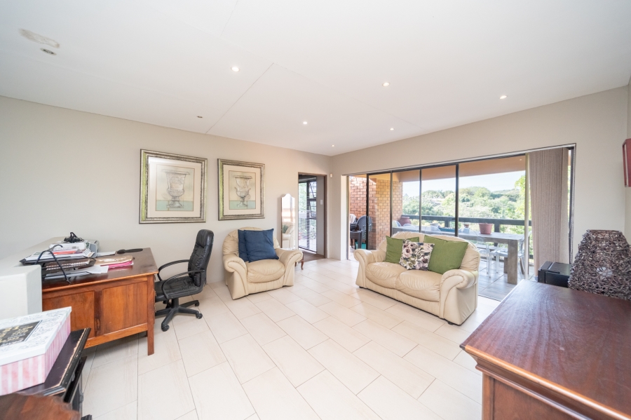 4 Bedroom Property for Sale in Blue Bend Eastern Cape